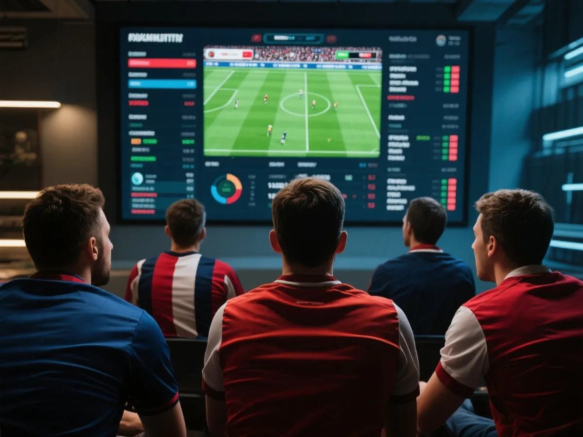 世界杯投注平台首页展示