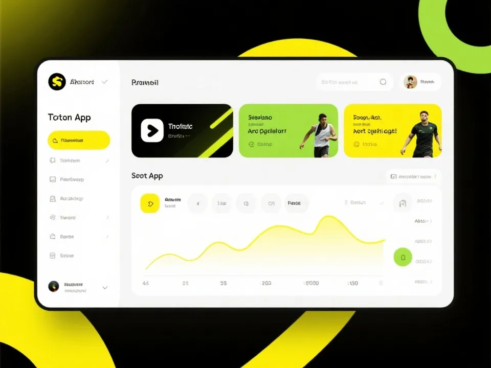 2026世界杯投注优惠活动展示