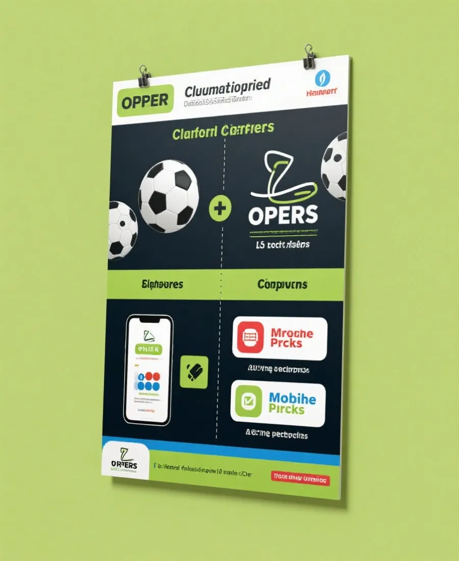 优惠活动浏览指南