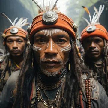 移动端开户注册流程演示