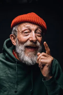 用户浏览世界杯赛事资讯与注册入口