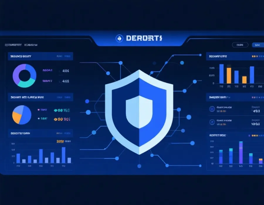 2026世界杯投注平台安全与数据保护示意图