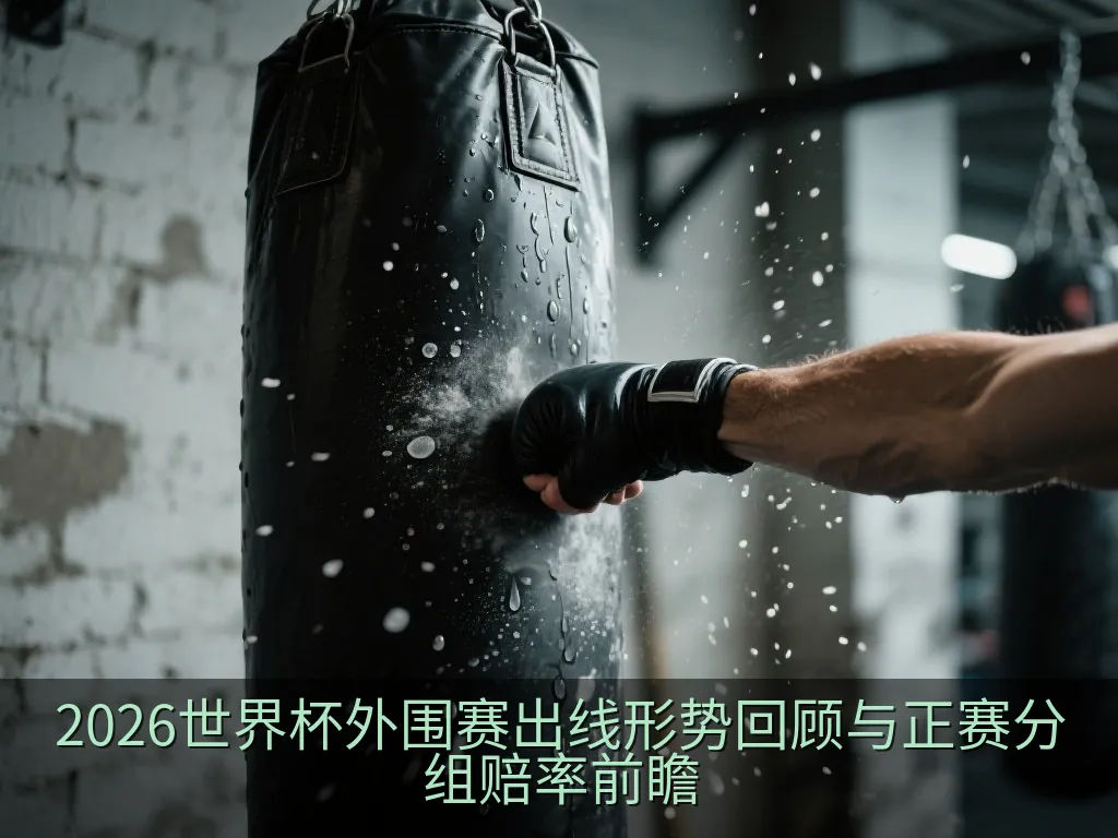 足球战术板与数据走势预测图